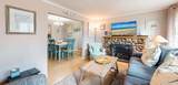 4 Oceanview Drive - Photo 46