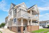 242 83rd Street - Photo 1