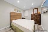 230 101st Street - Photo 13