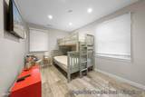 230 101st Street - Photo 14
