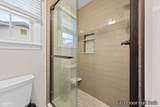 230 101st Street - Photo 16