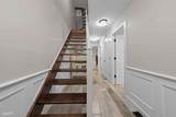230 101st Street - Photo 17