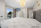 230 101st Street - Photo 19