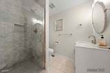 230 101st Street - Photo 21