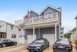 128 38th Street - Photo 1