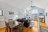 128 38th Street - Photo 10