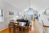 128 38th Street - Photo 11