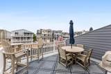 128 38th Street - Photo 12
