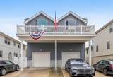 128 38th Street - Photo 2