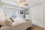 128 38th Street - Photo 3