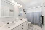 128 38th Street - Photo 4
