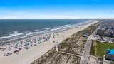 128 38th Street - Photo 46