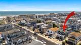 128 38th Street - Photo 48