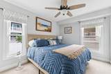 128 38th Street - Photo 5