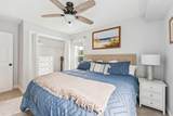 128 38th Street - Photo 6