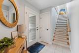 128 38th Street - Photo 7
