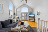 128 38th Street - Photo 8