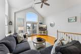128 38th Street - Photo 9