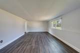105 Orchard Drive - Photo 14
