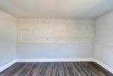 105 Orchard Drive - Photo 15