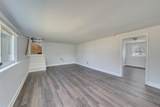 105 Orchard Drive - Photo 16
