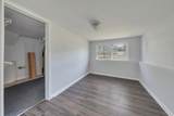 105 Orchard Drive - Photo 17