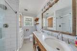 105 Orchard Drive - Photo 20