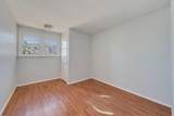 105 Orchard Drive - Photo 22
