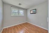 105 Orchard Drive - Photo 24
