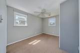 105 Orchard Drive - Photo 26