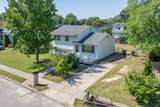 105 Orchard Drive - Photo 30