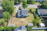 105 Orchard Drive - Photo 32