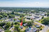 105 Orchard Drive - Photo 33