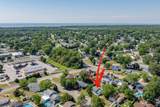 105 Orchard Drive - Photo 34