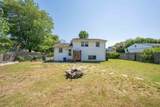 105 Orchard Drive - Photo 37