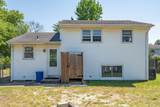 105 Orchard Drive - Photo 38