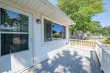 105 Orchard Drive - Photo 4