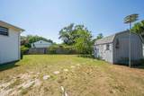 105 Orchard Drive - Photo 40