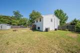 105 Orchard Drive - Photo 41
