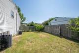 105 Orchard Drive - Photo 42