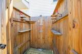 105 Orchard Drive - Photo 44