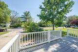 105 Orchard Drive - Photo 45