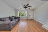 105 Orchard Drive - Photo 8
