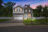 711 Beechwood Drive - Photo 1