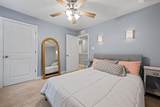 711 Beechwood Drive - Photo 10