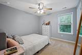 711 Beechwood Drive - Photo 11
