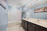 711 Beechwood Drive - Photo 12
