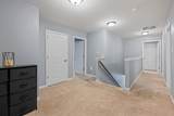 711 Beechwood Drive - Photo 15