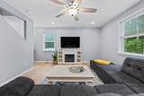 711 Beechwood Drive - Photo 16