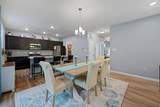 711 Beechwood Drive - Photo 19